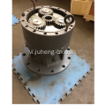 CX210 GEARBOX GEARBOX KRC0209 Máy xúc CX210